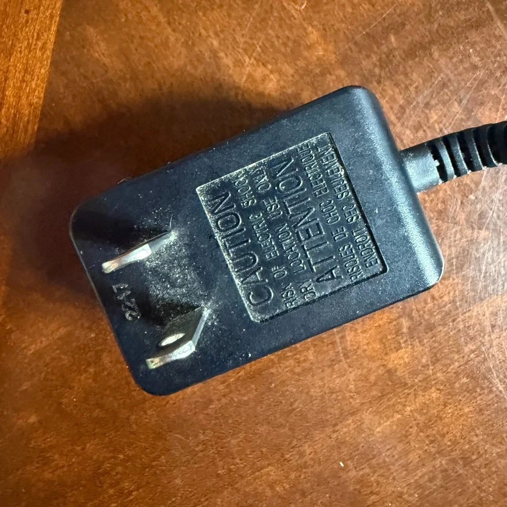 Remington Lithium Face, Head, & Body Grooming‎ PG6155 Series